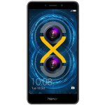 Honor 6X 3GB/32GB Dual SIM – Zboží Mobilmania