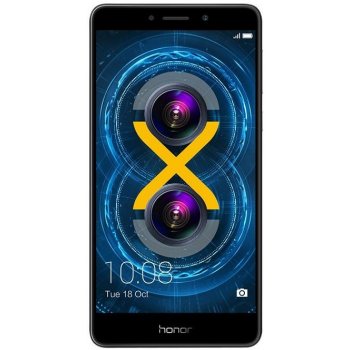 Honor 6X 3GB/32GB Dual SIM