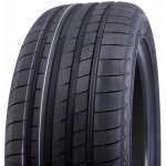 Goodyear Eagle F1 Asymmetric 3 245/45 R21 104Y – Hledejceny.cz