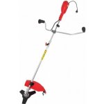 Hecht 1442 – Zbozi.Blesk.cz