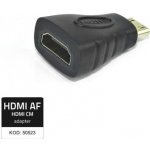 Qoltec 50523 – Hledejceny.cz