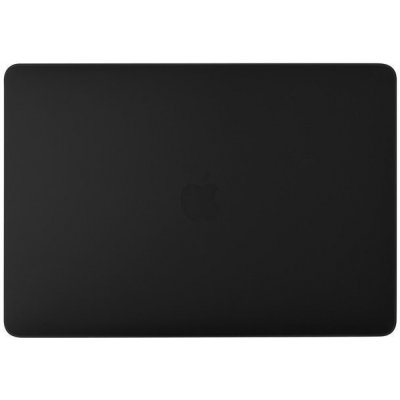 Epico Shell Cover MacBook Pro Pouzdro na notebook 13" 49710101300001 – Zboží Mobilmania