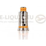 GeekVape G Coil Pod žhavicí hlava Mesh 0,6ohm – Zboží Dáma