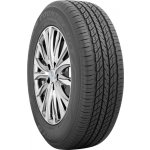 Toyo Open Country U/T 275/50 R21 113V