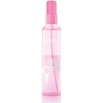 Redken Pillow Proof Blow Dry Express Primer podkladová báze a 1. krok foukání 170 ml – Zboží Mobilmania