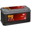 Centra Plus 12V 85Ah 760A CB852