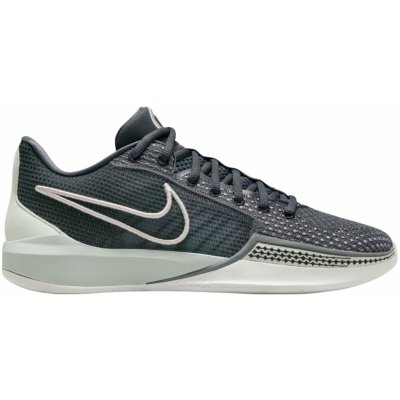 Nike Sabrina 1 Magnetic Basketball Shoes fq3381-003 – Zboží Dáma