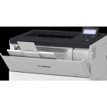 Canon i-SENSYS X 1643P – Zboží Živě