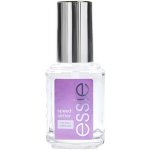 Essie Speed Setter rychleschnoucí vrchní lak 13,5 ml – Zboží Dáma Essie Speed Setter rychleschnoucí vrchní lak 13,5 ml – Zboží Dáma