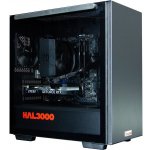 HAL3000 Online Gamer PCHS2653 – Sleviste.cz