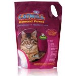 Catwill Diamond Power Maxi Pack 6,8 kg – Sleviste.cz