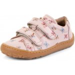 Froddo Baze G3130284-18 Pink+ – Sleviste.cz