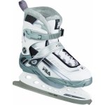 Fila BOND – Zbozi.Blesk.cz