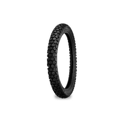 Shinko SR 244 2,75 R19 43P – Zbozi.Blesk.cz