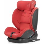 Kinderkraft MyWay Isofix 2020 red – Zbozi.Blesk.cz