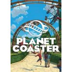 Planet Coaster – Hledejceny.cz