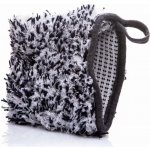 Work Stuff Hurricane Wheel Mitt – Zboží Mobilmania