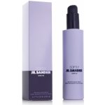 Jil Sander Softly Serene krém na ruce 200 ml – Hledejceny.cz