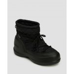 Moon Boot Mezzaluna Quilted Mid Wp – Zboží Dáma