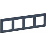 Legrand Valena 754094 – Hledejceny.cz