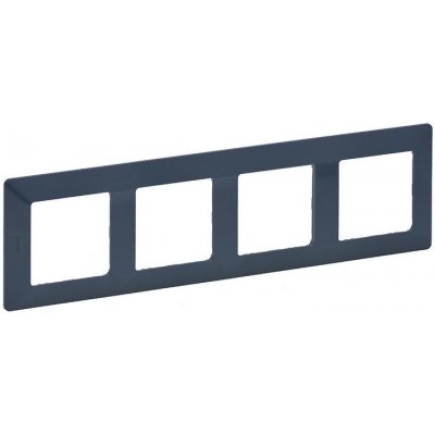 Legrand Valena 754094 – Hledejceny.cz