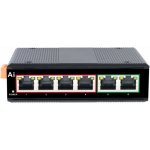 Monitorrs Security F0420FPI – Zboží Živě