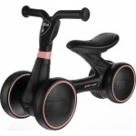 ZOPA Easy-Way Race růžové – Zboží Dáma