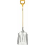 Fiskars (142000) 1001637 – Zboží Mobilmania