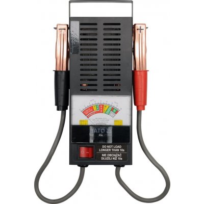 Yato YT-8310 – Hledejceny.cz