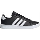 adidas Grand Court Jr EF0102