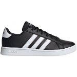 adidas Grand Court Jr EF0102 – Zboží Dáma