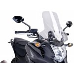 Puig Touring 5992W čirá – Sleviste.cz