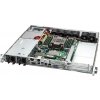 Serverové komponenty Základy pro servery Supermicro SYS-110P-FWTR