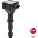 Zapalovací cívka NGK U5181 – Hledejceny.cz