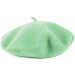 Szaleo zelený baret – Hledejceny.cz