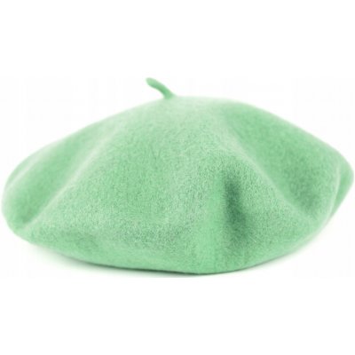 Szaleo zelený baret – Hledejceny.cz