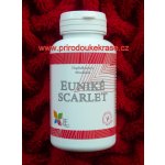 Queen Eunike Scarlet 90 tablet – Zbozi.Blesk.cz