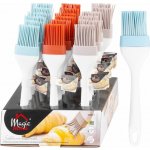 Mašlovačka silikon MagicHome mix barev – Zbozi.Blesk.cz