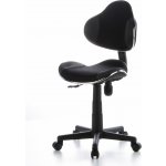 hjhOFFICE KIDDY GTI-2 – Hledejceny.cz