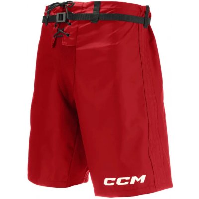 CCM Cover Pant SR – Zbozi.Blesk.cz