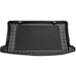 Plastová vana do kufru Rezaw Plast Chevrolet Aveo Hatchback 2004 – Hledejceny.cz