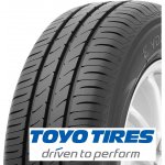 Toyo Nanoenergy 3 175/65 R14 86T – Hledejceny.cz