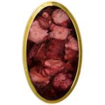 Vigilante Chobotnice Pulpo na česneku pikantní 115 g – Zboží Dáma