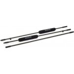 Rode Micro BoomPole Pro – Zbozi.Blesk.cz