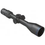 Meopta MeoHunter R5 3-15x50 FFP RD – Zboží Dáma