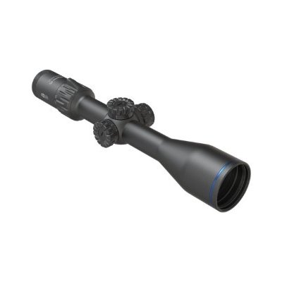 Meopta MeoHunter R5 3-15x50 FFP RD – Zboží Dáma