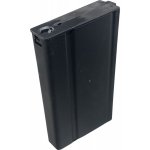 CYMA M14 180 ran – Zboží Dáma