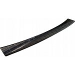 Toyota Aygo X 22 lišta hrany kufru – Hledejceny.cz