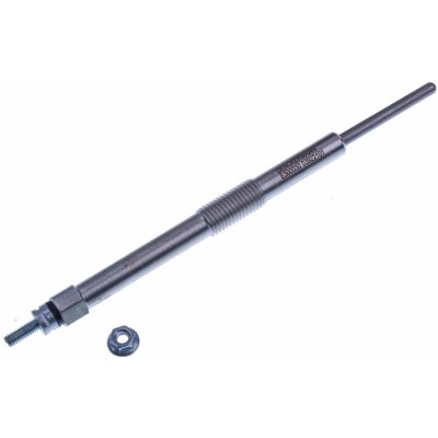 Žhavící svíčka DENCKERMANN E300030 – Sleviste.cz