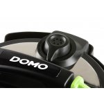 DOMO DO42708PP – Hledejceny.cz